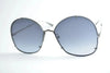 Óculos De Sol Maxmara Mmhooks V8190
