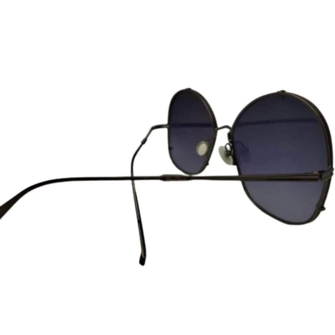 Óculos De Sol Maxmara Mmhooks V8190 - Ótica Vision Care