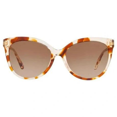 Óculos de Sol Michael Kors MK2045 Jan - Ótica FagLux