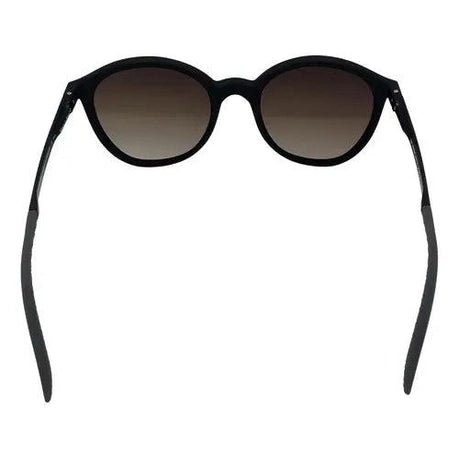 Óculos de Sol Mormaii Deli M0080 ABU34 Cat.02 52 - Ótica FagLux