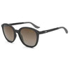 Óculos de Sol Mormaii Deli M0080 ABU34 Cat.02 52