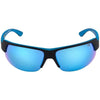 Óculos de Sol Mormaii Gamboa Air III 44l K37 12
