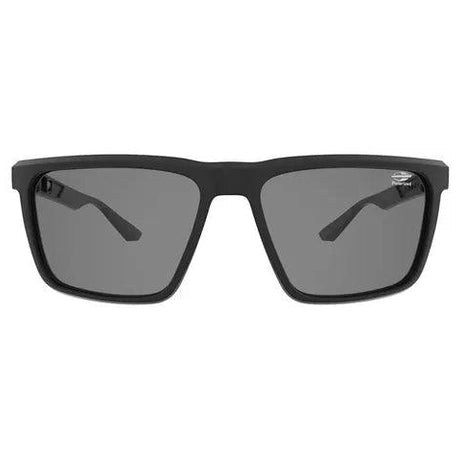 Óculos de Sol Mormaii Madri M0095 A14 01 Cat.03 - Ótica FagLux