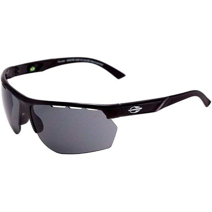 Óculos de Sol Mormaii Moo78 AO2OI - Ótica FagLux