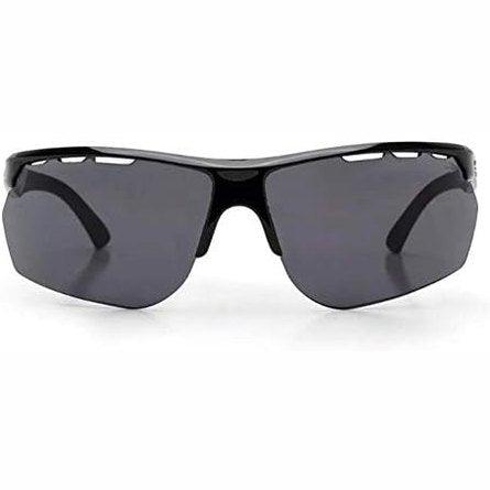 Óculos de Sol Mormaii Moo78 AO2OI - Ótica FagLux
