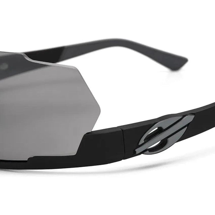 Óculos de Sol Mormaii Predator M0084 A14 09 cat03 - Ótica FagLux