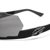 Óculos de Sol Mormaii Predator M0084 A14 09 cat03