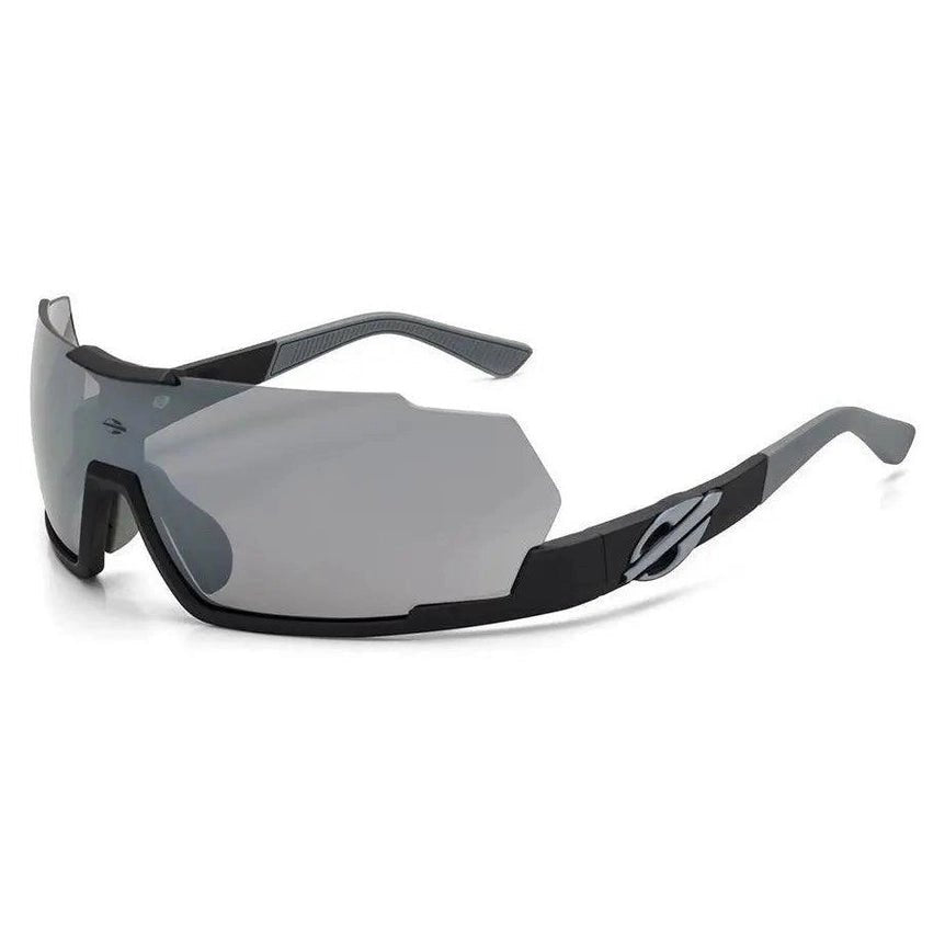 Óculos de Sol Mormaii Predator M0084 A14 09 cat03 - Ótica FagLux