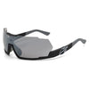 Óculos de Sol Mormaii Predator M0084 A14 09 cat03