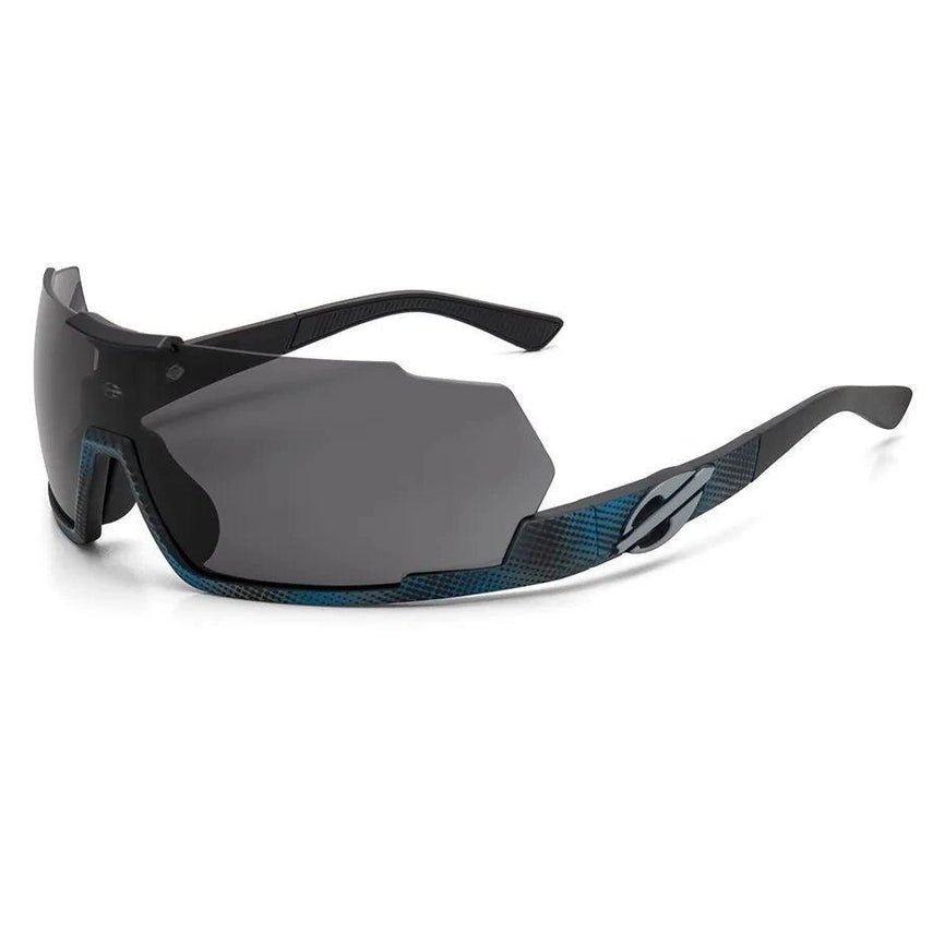 Óculos de Sol Mormaii Predator M0084 AGP 01 (Cat 03) - Ótica FagLux