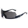 Óculos de Sol Mormaii Predator M0084 K33 01 Cat 03
