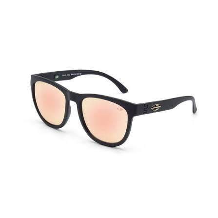 Óculos de Sol Mormaii Santa Cruz M0030 A14 46 - Ótica FagLux