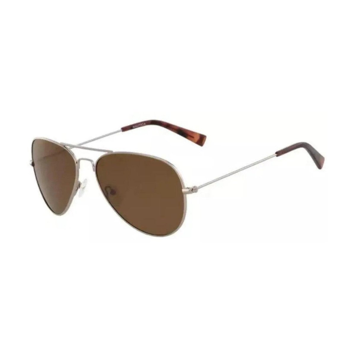 Óculos De Sol Nautica N4616 Sp 035 - Ótica FagLux