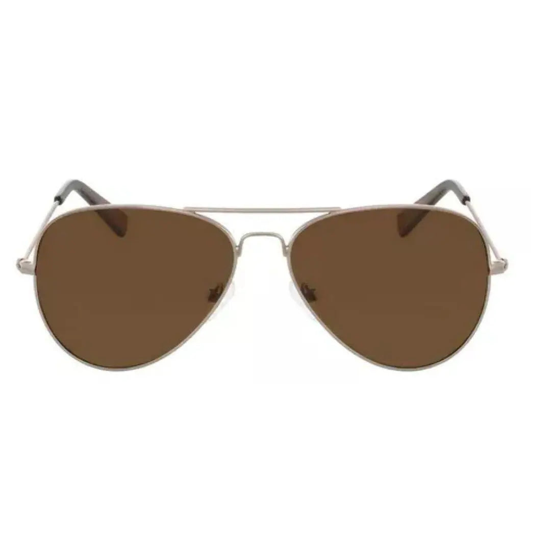 Óculos De Sol Nautica N4616 Sp 035 - Ótica Vision Care