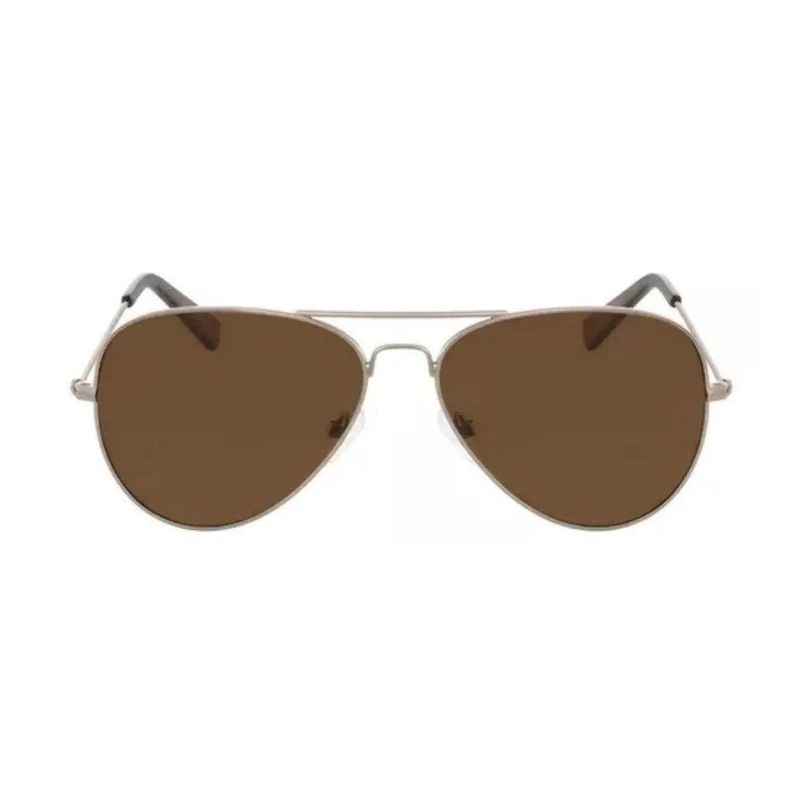 Óculos De Sol Nautica N4616 Sp 035 - Ótica FagLux