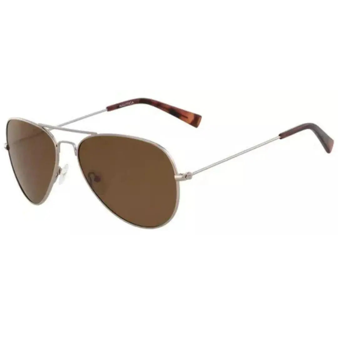 Óculos De Sol Nautica N4616 Sp 035 - Ótica Vision Care