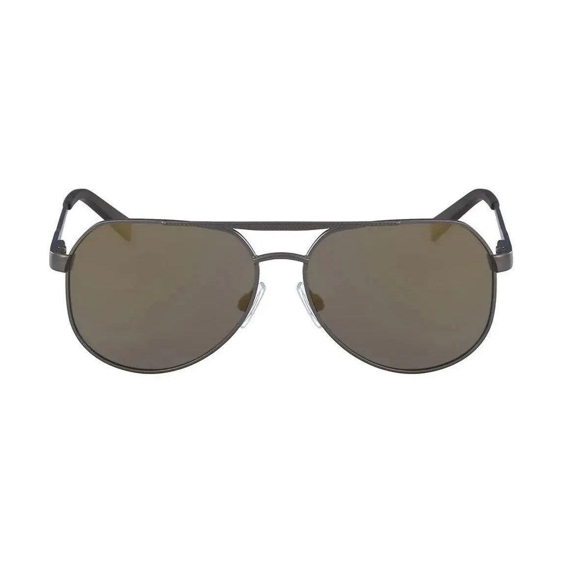 Óculos De Sol Nautica N5125S 042/57 - Ótica FagLux