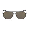 Óculos De Sol Nautica N5125S 042/57