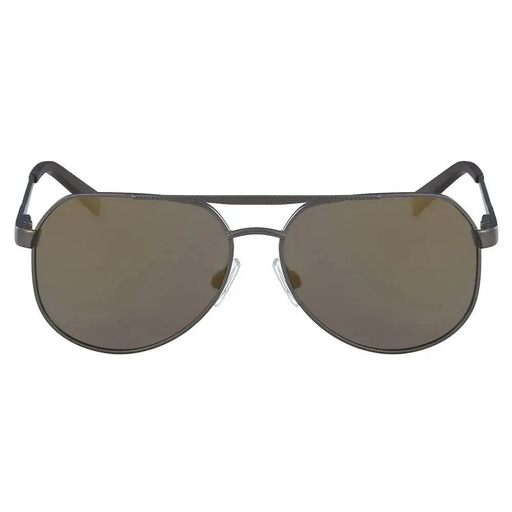 Óculos De Sol Nautica N5125S 042/57 - Ótica Vision Care