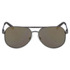 Óculos De Sol Nautica N5125S 042/57