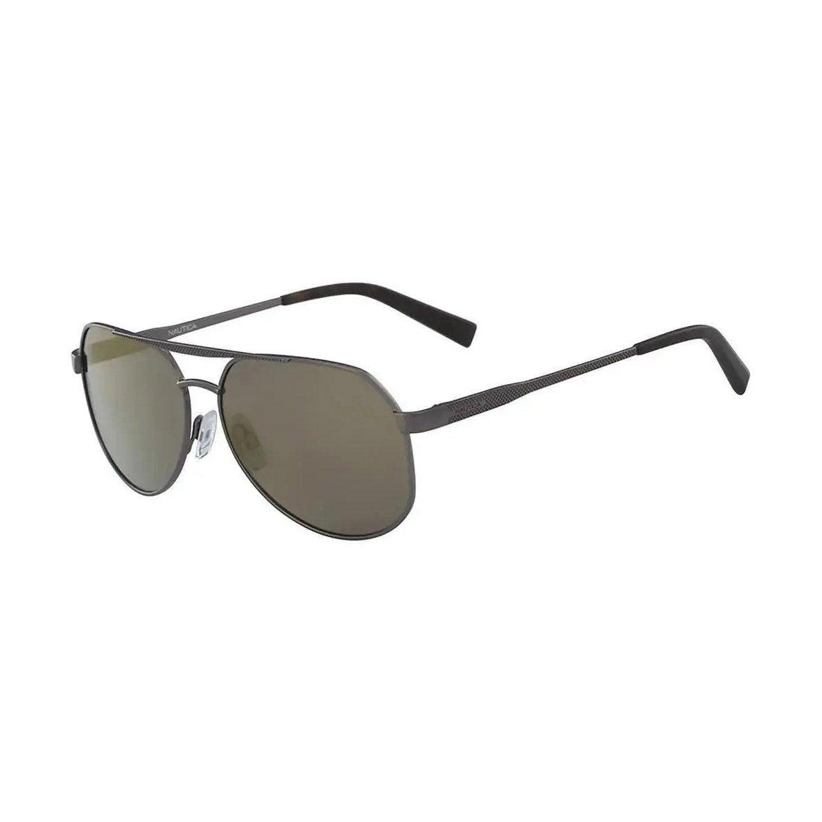 Óculos De Sol Nautica N5125S 042/57 - Ótica FagLux