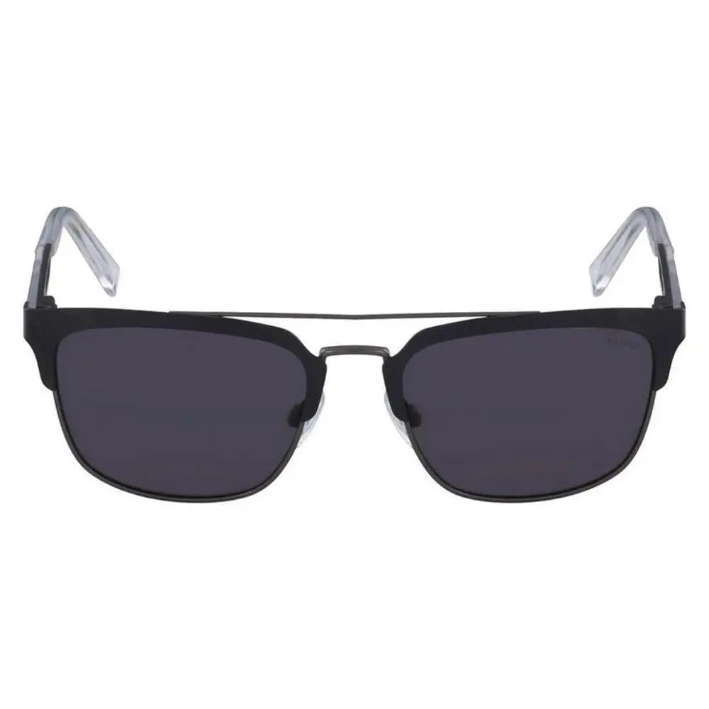 Óculos De Sol Nautica N5129S 420 - Ótica Vision Care