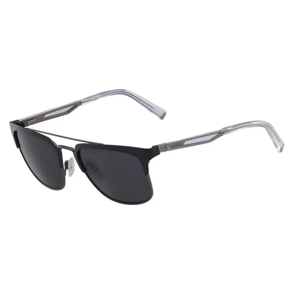 Óculos De Sol Nautica N5129S 420 - Ótica Vision Care