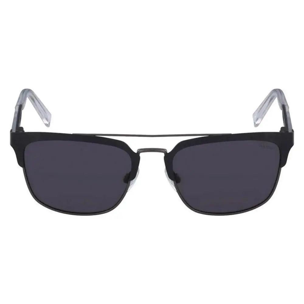 Óculos De Sol Nautica N5129S 420 - Ótica FagLux