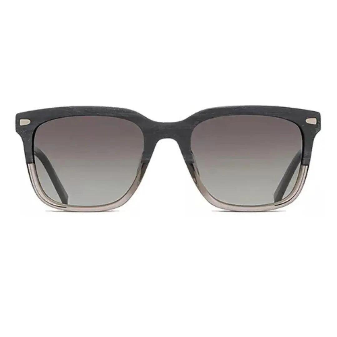 Óculos De Sol Nautica N6217S 237 140 - Ótica FagLux