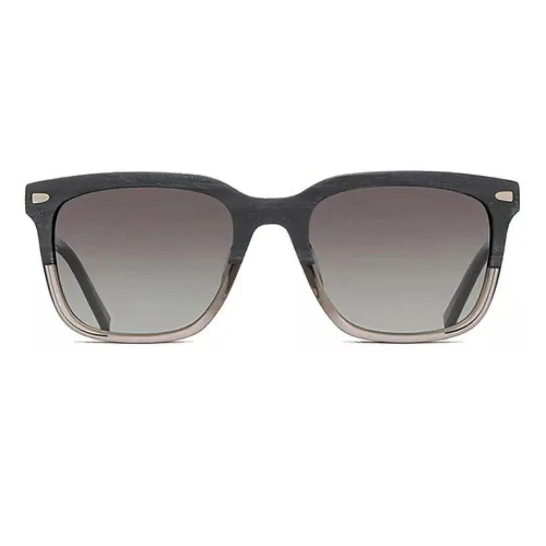Óculos De Sol Nautica N6217S 237 140 - Ótica Vision Care
