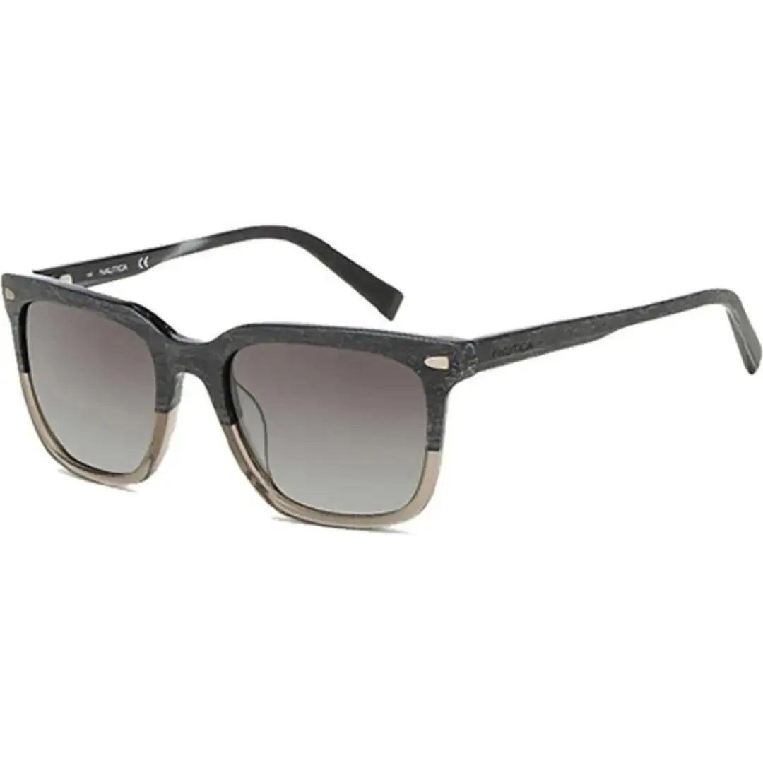 Óculos De Sol Nautica N6217S 237 140 - Ótica FagLux