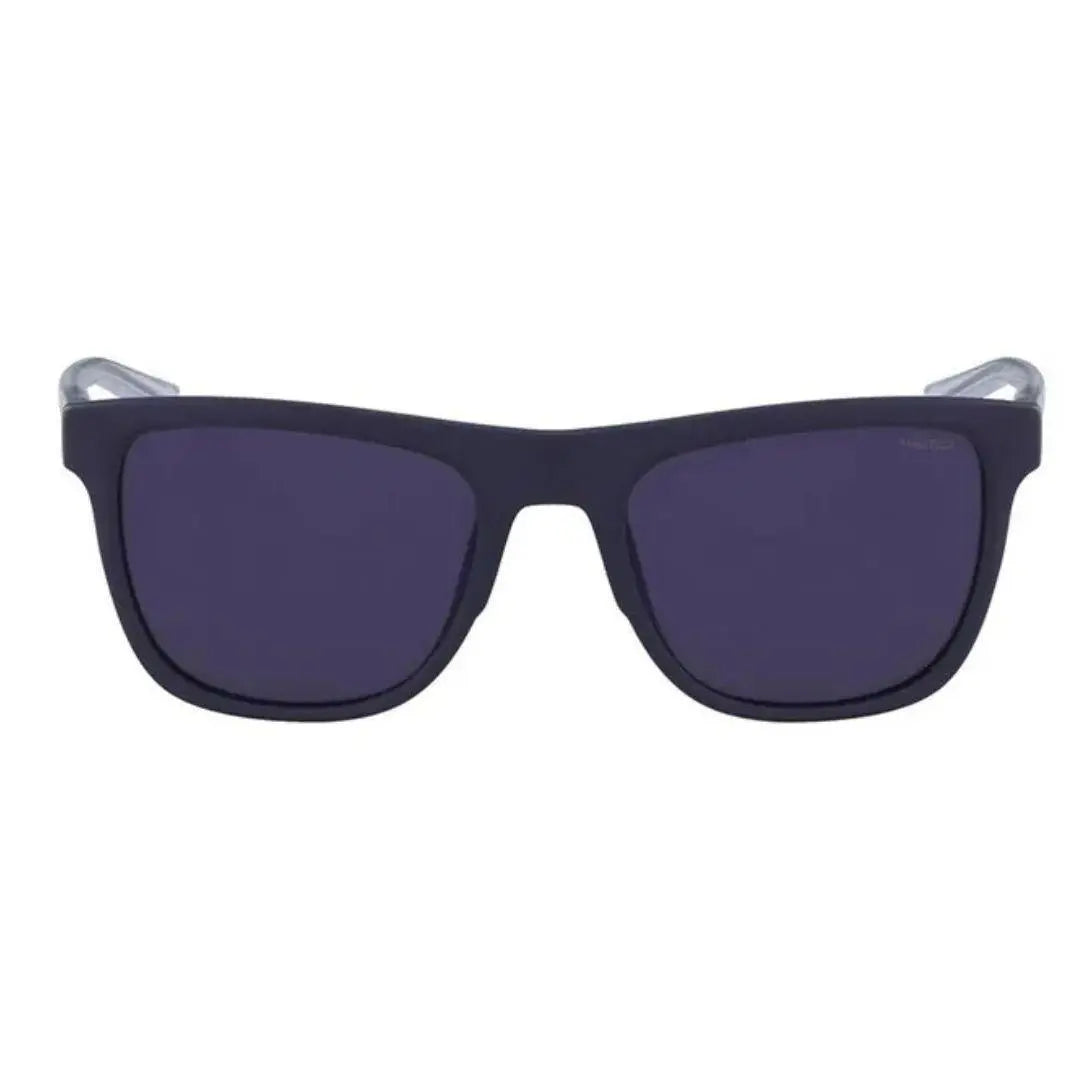 Óculos De Sol Nautica N6228S 420 - Ótica Vision Care