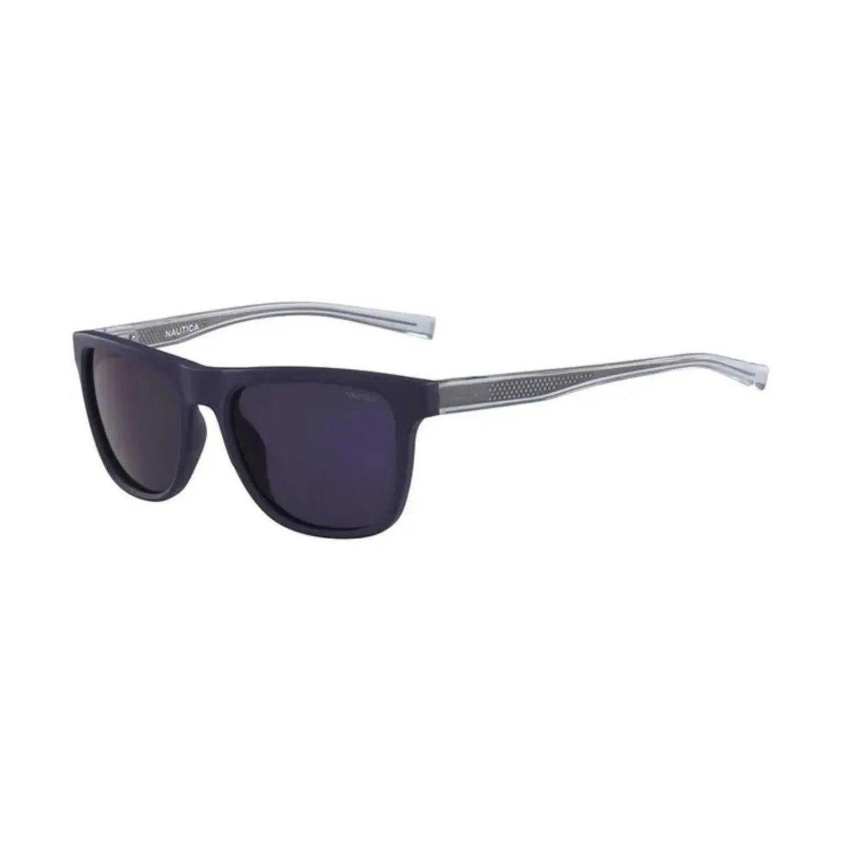Óculos De Sol Nautica N6228S 420 - Ótica FagLux