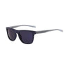 Óculos De Sol Nautica N6228S 420