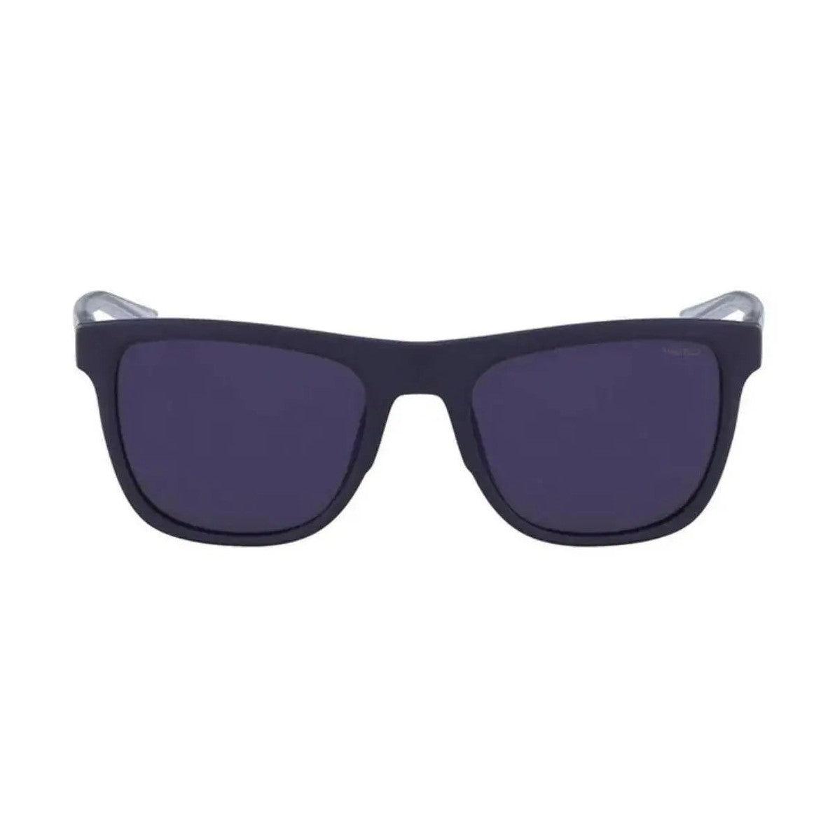 Óculos De Sol Nautica N6228S 420 - Ótica FagLux