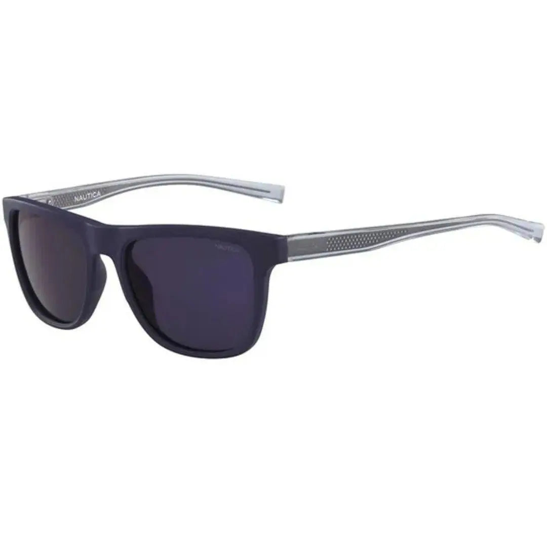 Óculos De Sol Nautica N6228S 420 - Ótica Vision Care