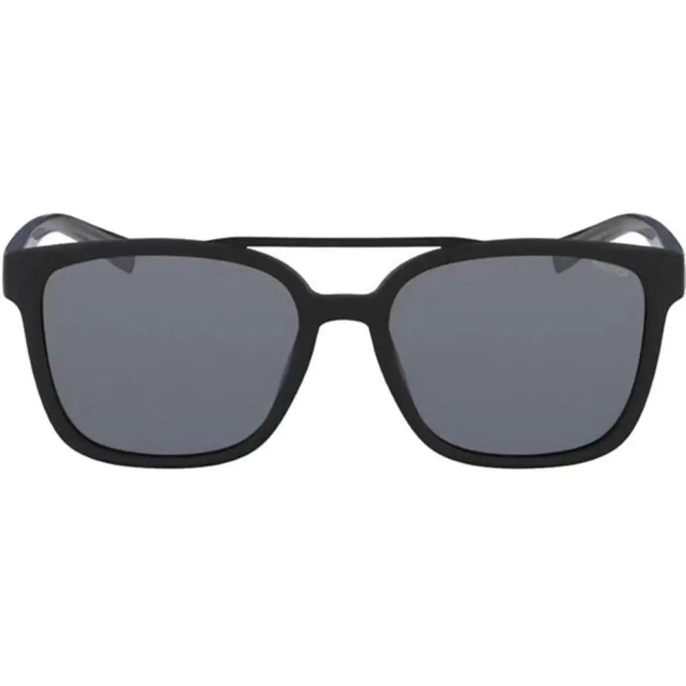 Óculos De Sol Nautica N6229S 035 - Ótica Vision Care