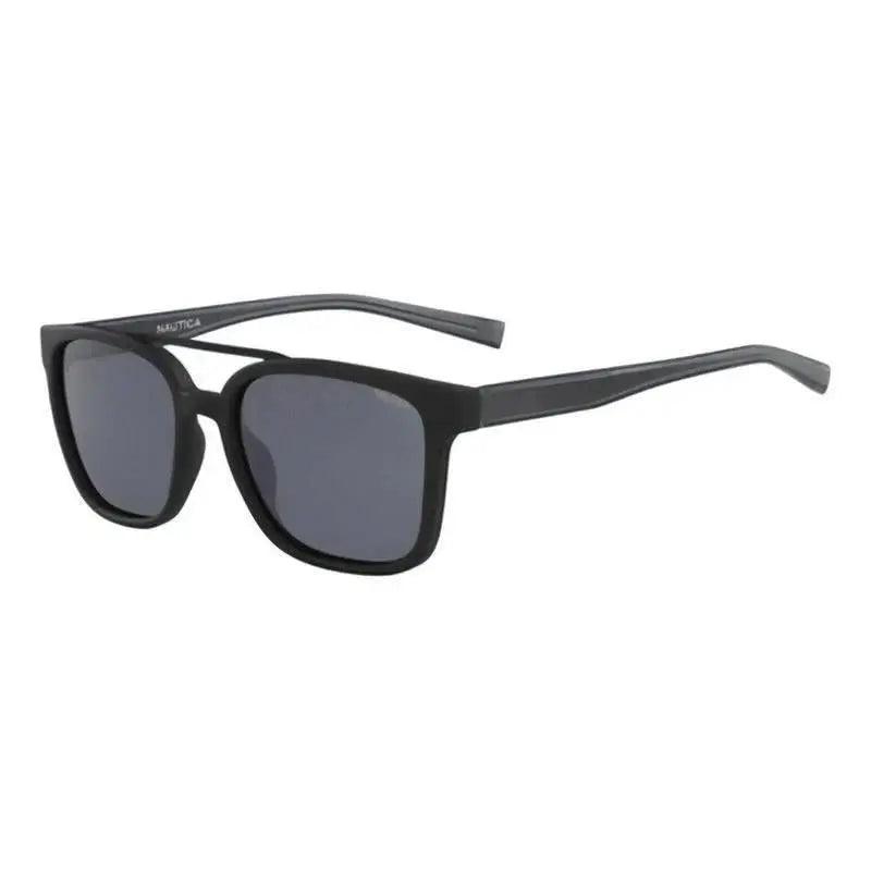 Óculos De Sol Nautica N6229S 035 - Ótica FagLux