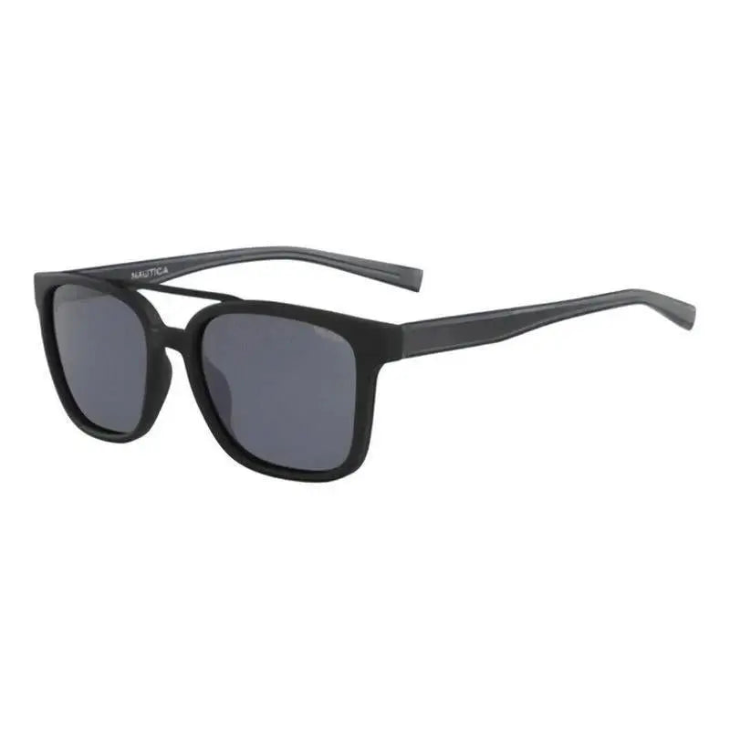 Óculos De Sol Nautica N6229S 035 - Ótica Vision Care