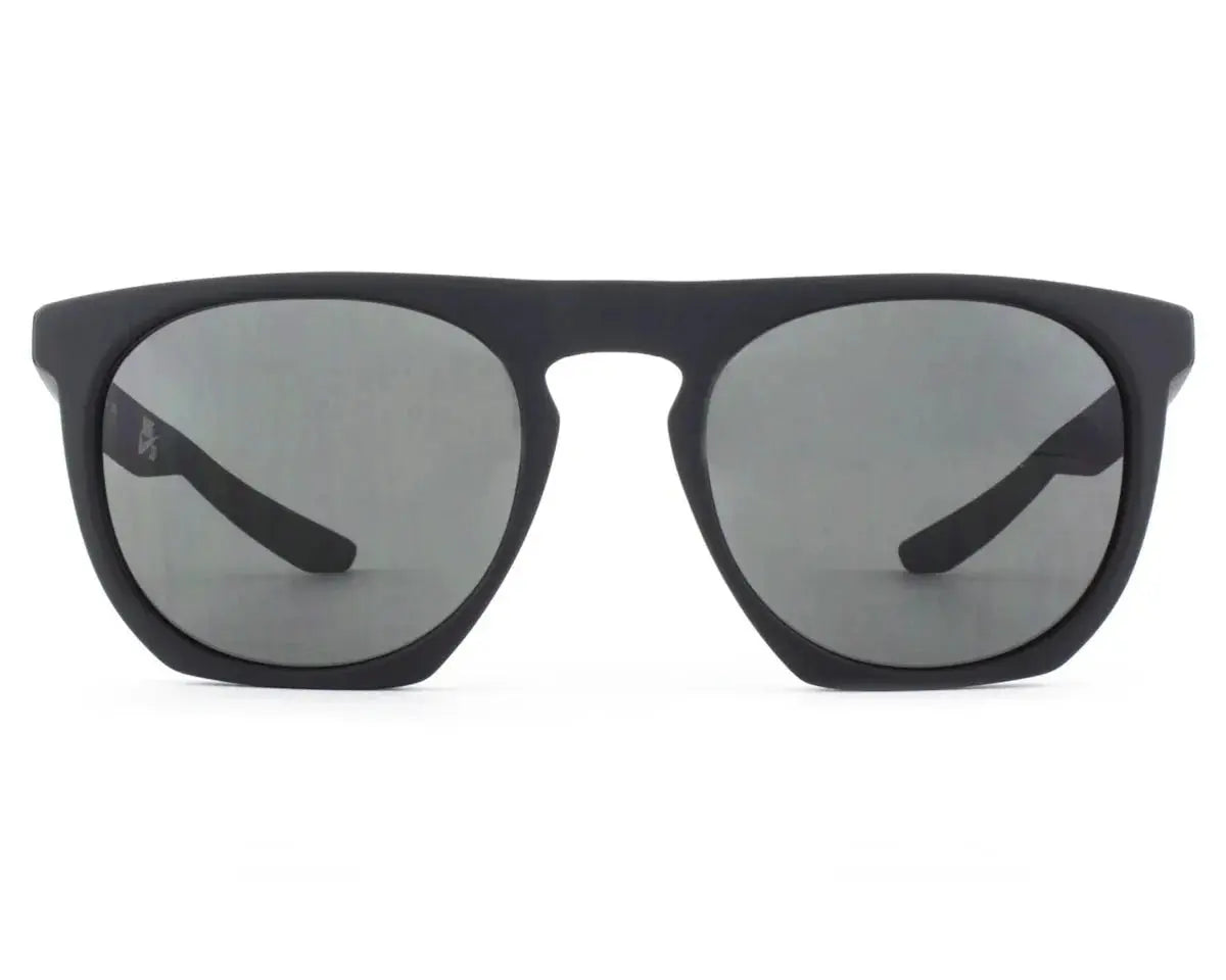 Óculos de Sol Nike 0923 002 - 52 - Ótica Vision Care