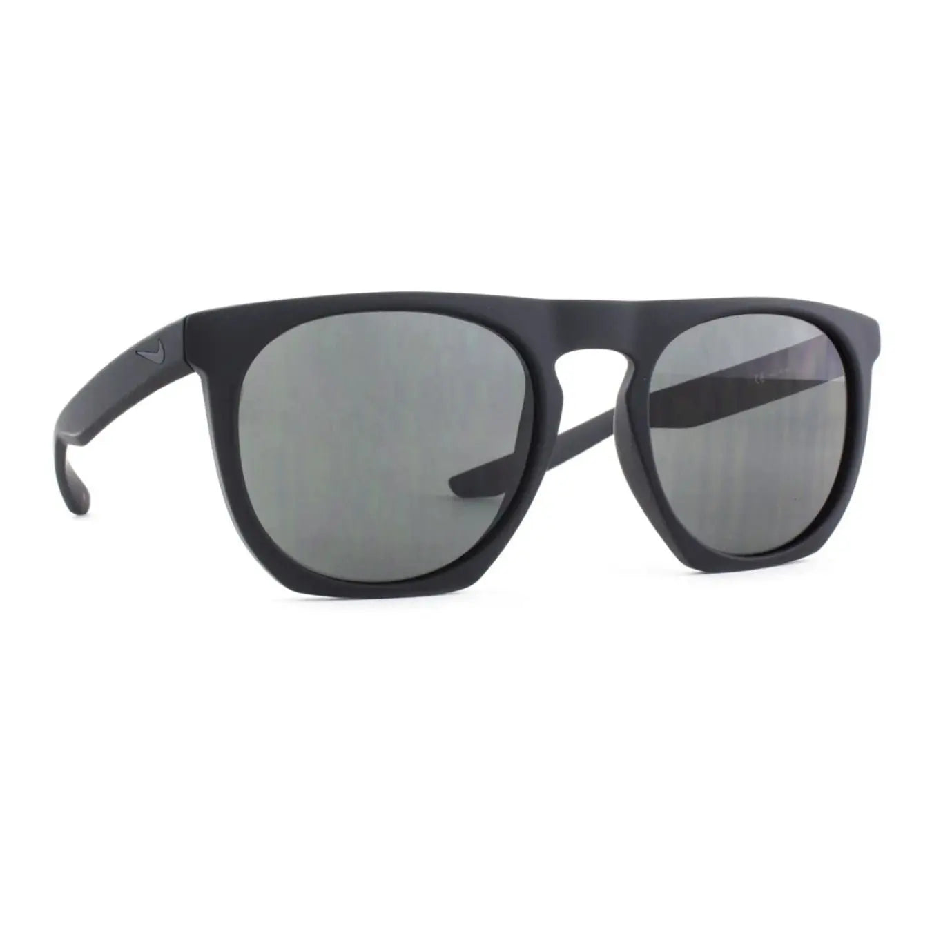 Óculos de Sol Nike 0923 002 - 52 - Ótica Vision Care
