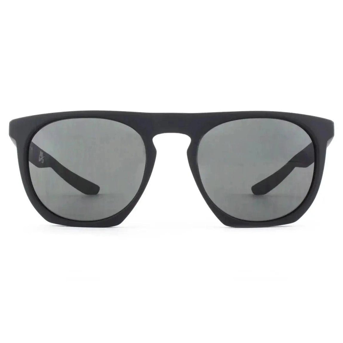 Óculos de Sol Nike 0923 002-52 - Ótica FagLux