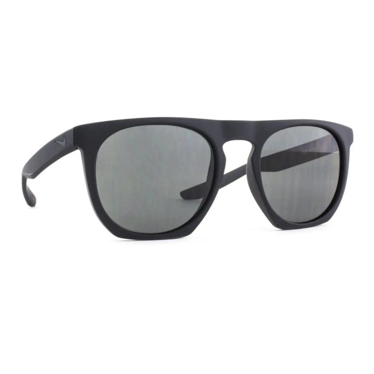 Óculos de Sol Nike 0923 002-52 - Ótica FagLux