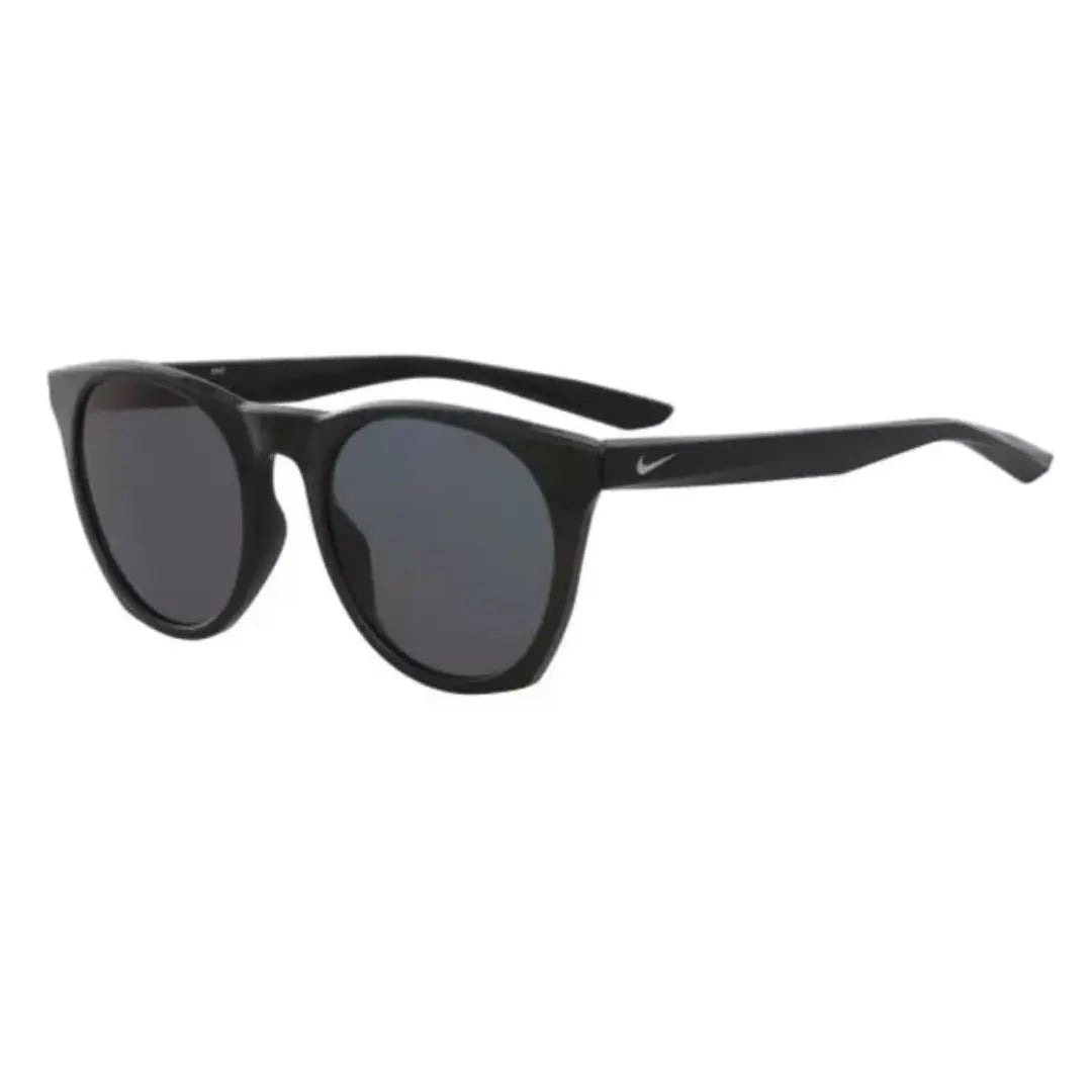Óculos de Sol Nike ESSENTIAL HORIZON P EV1120 001 - Ótica Vision Care