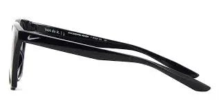 Óculos de Sol Nike ESSENTIAL HORIZON P EV1120 001 - Ótica Vision Care