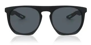 Óculos de Sol Nike ESSENTIAL HORIZON P EV1120 001 - Ótica Vision Care
