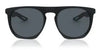Óculos de Sol Nike ESSENTIAL HORIZON P EV1120 001