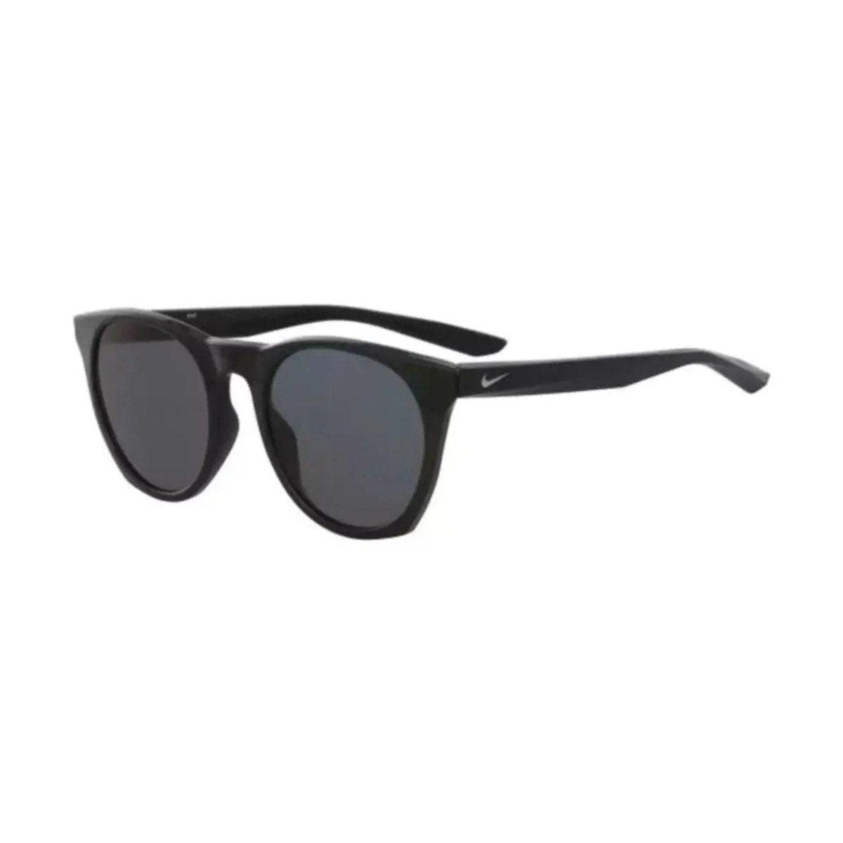 Óculos de Sol Nike ESSENTIAL HORIZON P EV1120 001 - Ótica FagLux