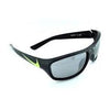 Óculos de Sol Nike EV0887 007 50l