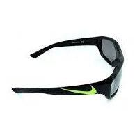 Óculos de Sol Nike EV0887 007 50l - Ótica FagLux